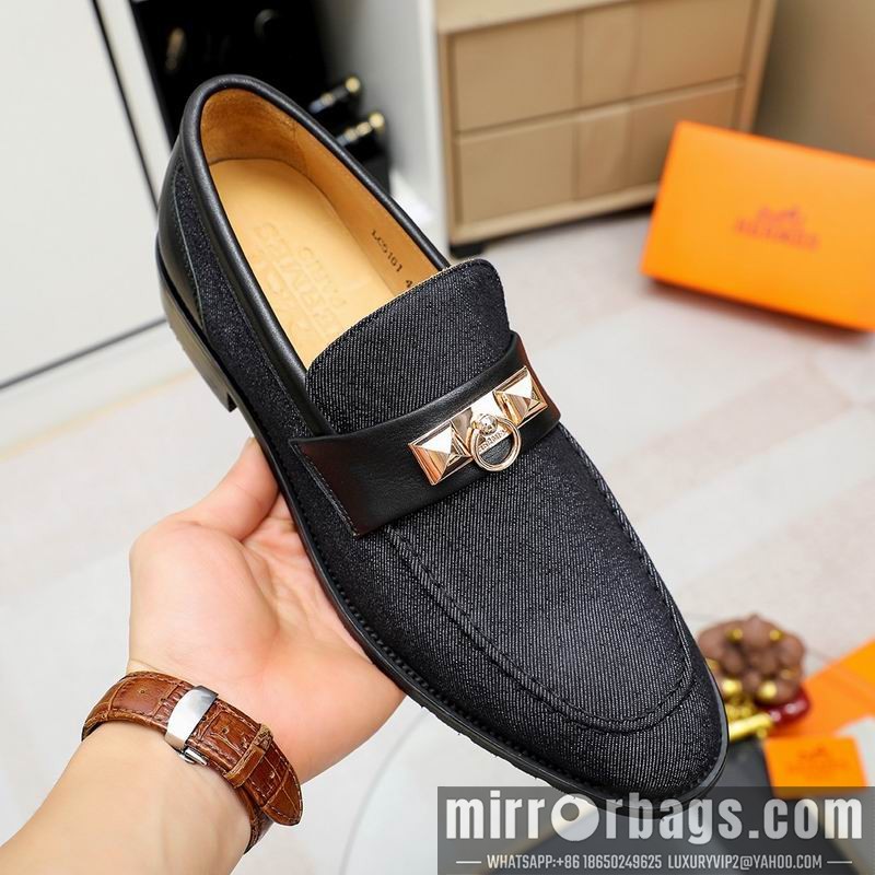 Hermes Shoes Hermes sz38-44 mnf0220