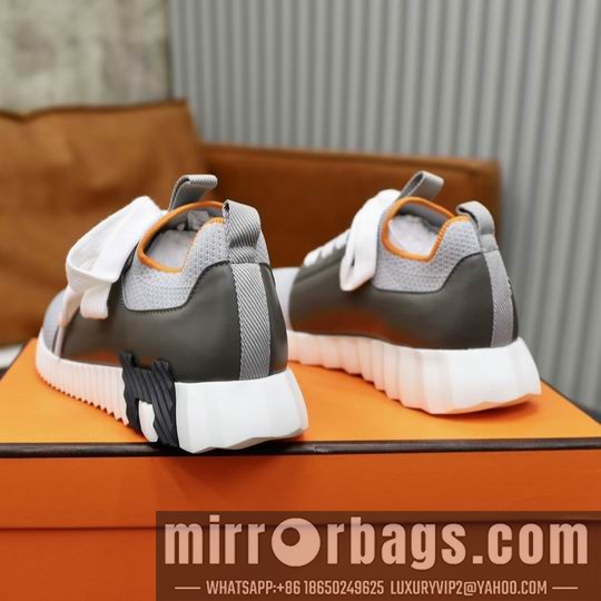 Hermes Shoes Hermes sz34-45 hnh0903