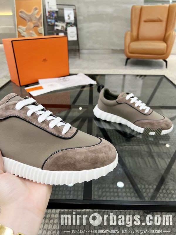 Hermes Shoes Hermes sz38-45 jyh0705