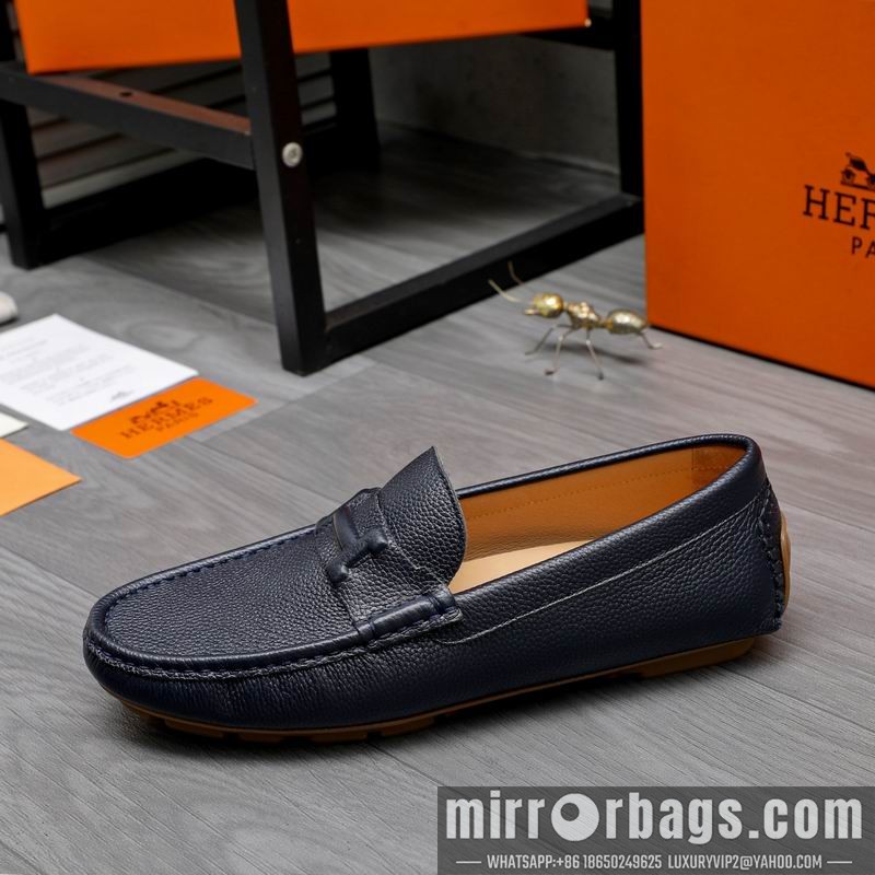 Hermes Shoes Hermes sz38-44 hnh0301