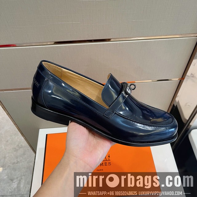 Hermes Shoes 22530004 SZ 38-44