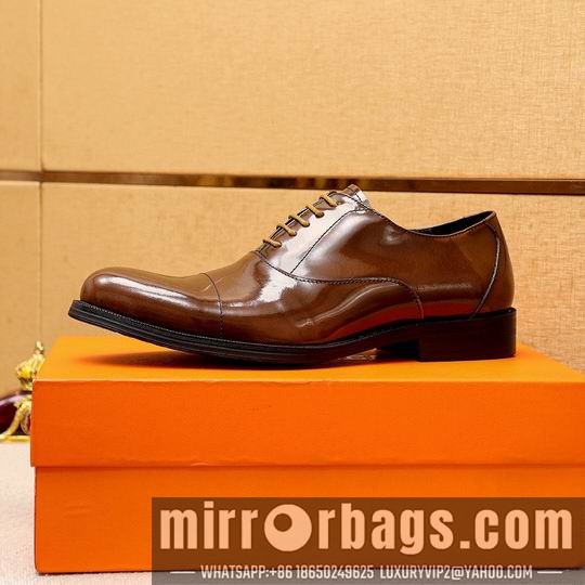 Hermes Shoes Hermes sz38-45 mnh0906