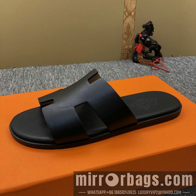 Hermes Shoes 21703056 SZ 38-44