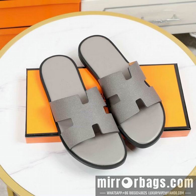 Hermes Shoes 2122633 SZ38-44