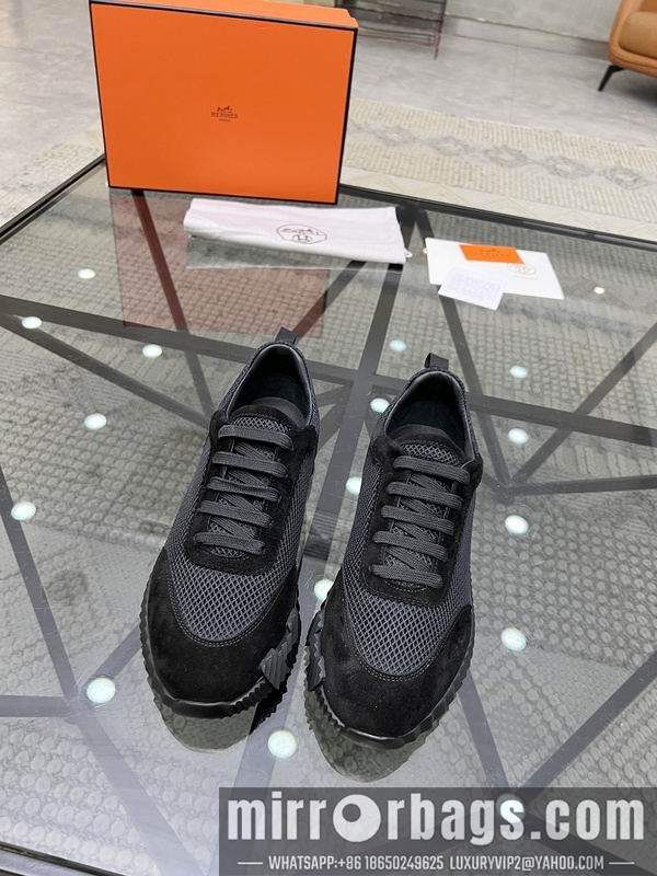 Hermes Shoes Hermes sz38-45 jyh0705
