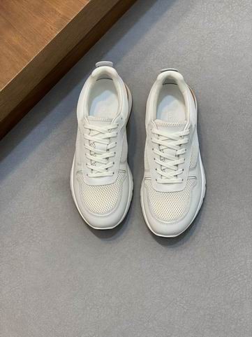 Hermes Shoes Hermes sz38-45 hnh0507
