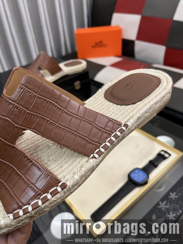 Hermes Shoes Hermes sz38-47 hnh0608