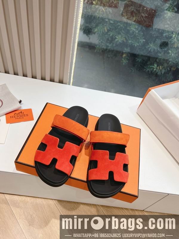 Hermes Shoes Hermes sz35-42 39-45 mnf0243