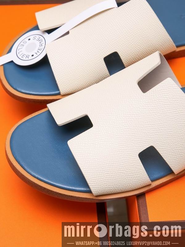 Hermes Shoes Hermes sz38-48 hnh0607