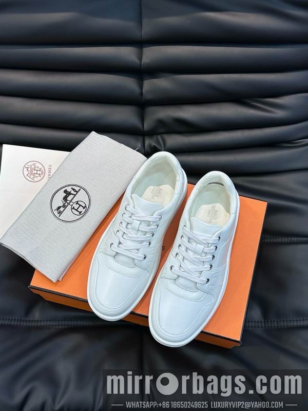 Hermes Shoes Hermes sz38-44 mnf0218