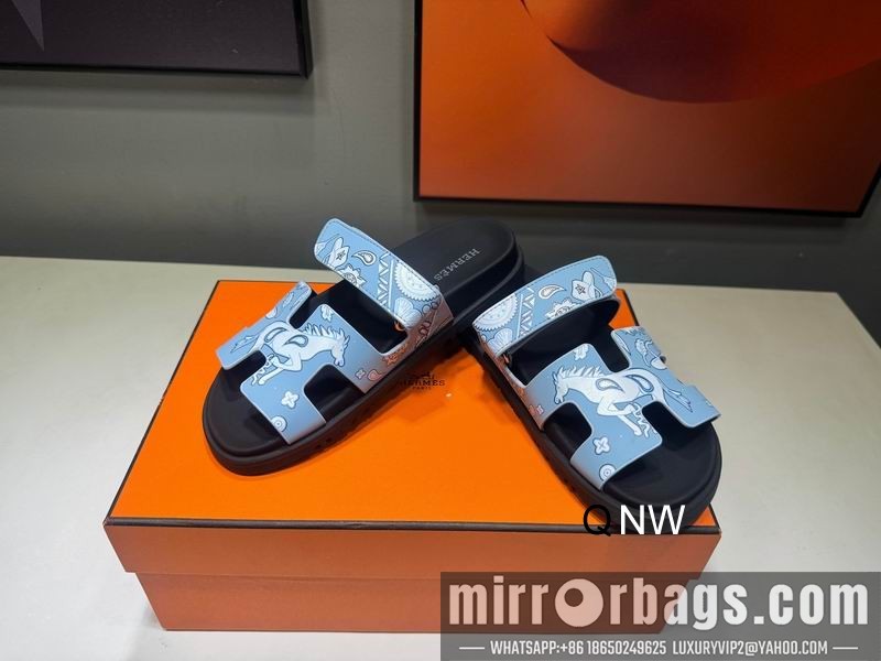 Hermes Shoes Hermes sz39-44 NW0317