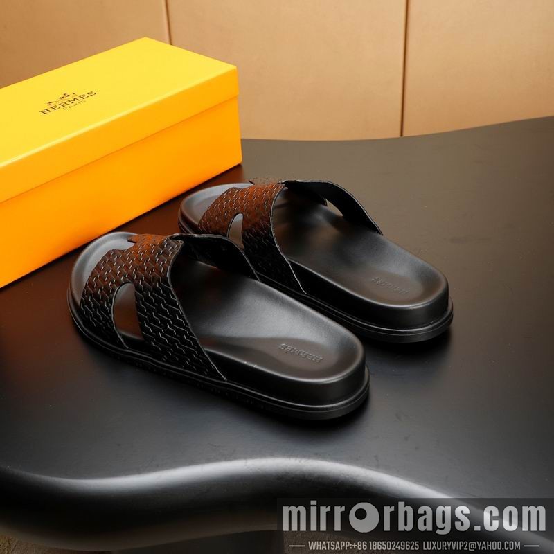 Hermes Shoes Hermes sz38-46 jyh0706