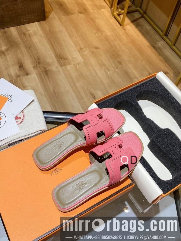 Hermes Shoes Hermes sz34-41 GDT0131