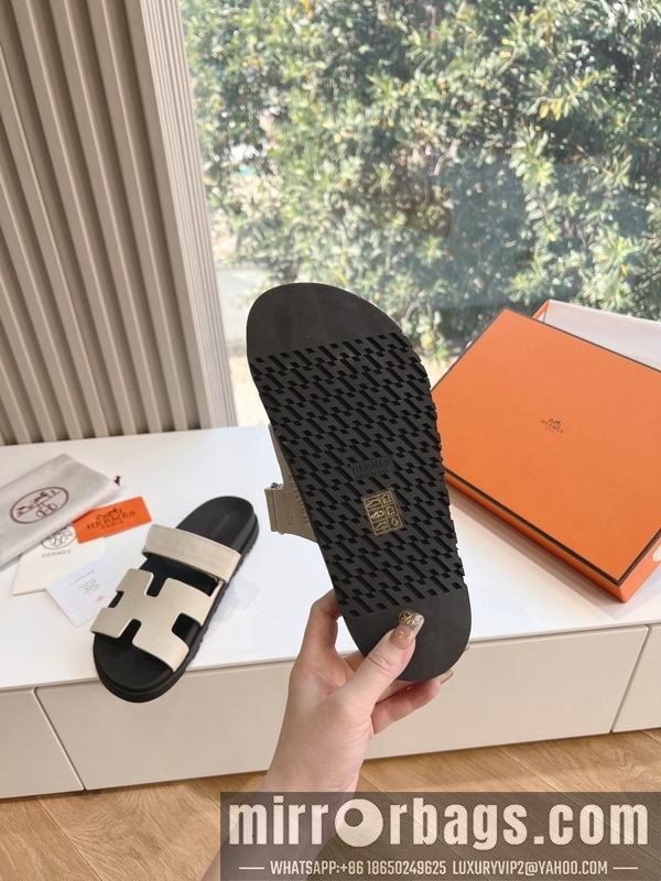 Hermes Shoes Hermes sz35-42 39-45 mnf0242