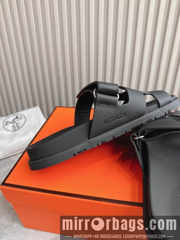Hermes Shoes Hermes sz35-42 39-45 mnh0502