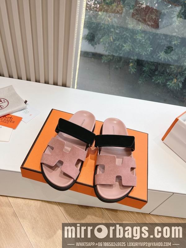 Hermes Shoes Hermes sz35-42 39-45 mnf0243
