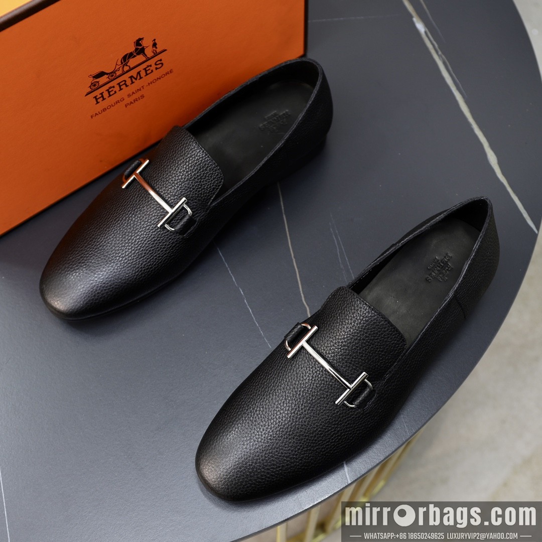 Hermes Shoes Hermes sz38-44 h0724