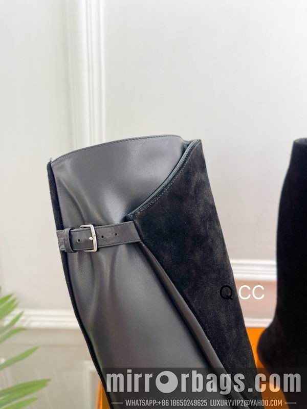 Hermes Shoes Hermes sz35-40 XC1206