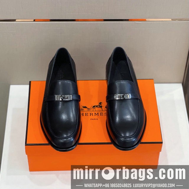 Hermes Shoes 22530007 SZ 38-44