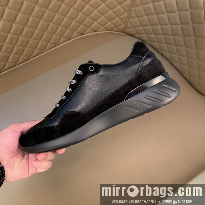 Hermes Shoes 22710056 SZ 38-44