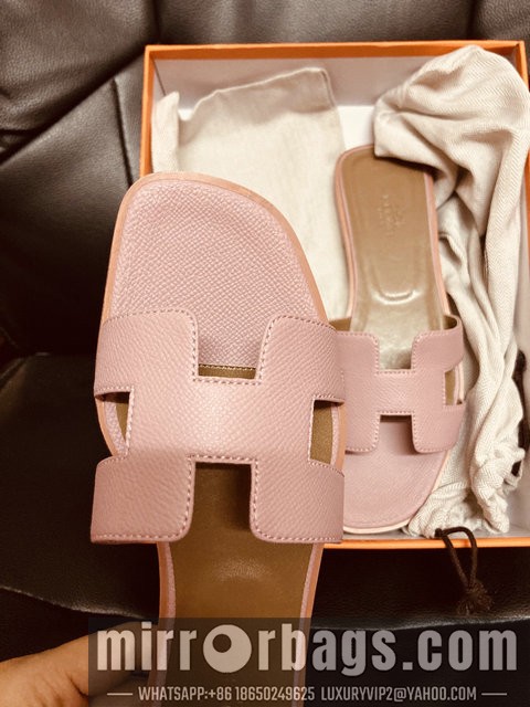 Hermes Shoes 2167041 SZ 35-43