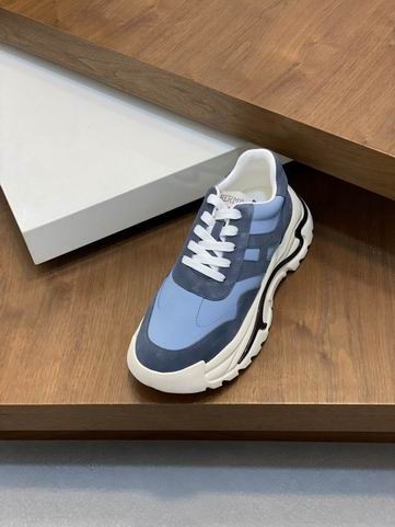 Hermes Shoes Hermes sz39-44 mnh1002