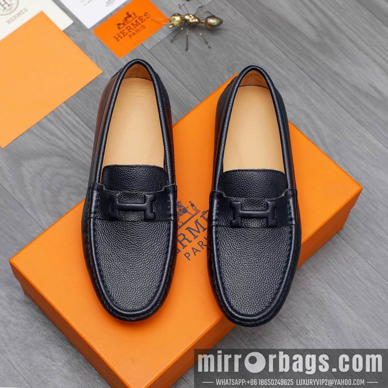 Hermes Shoes Hermes sz38-44 hnh0301