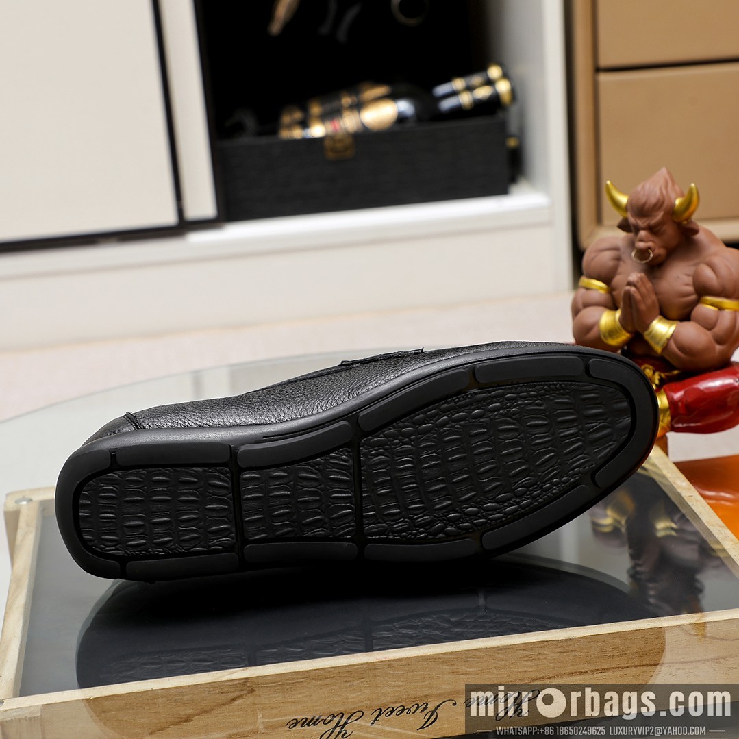 Hermes Shoes Hermes sz38-45 h0718