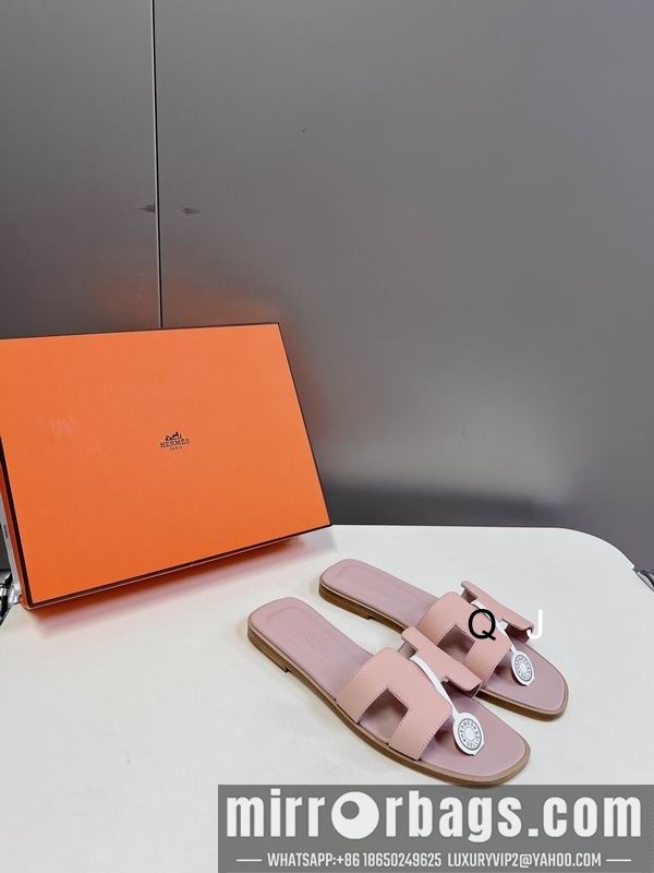 Hermes Shoes Hermes sz35-40 XJ0704