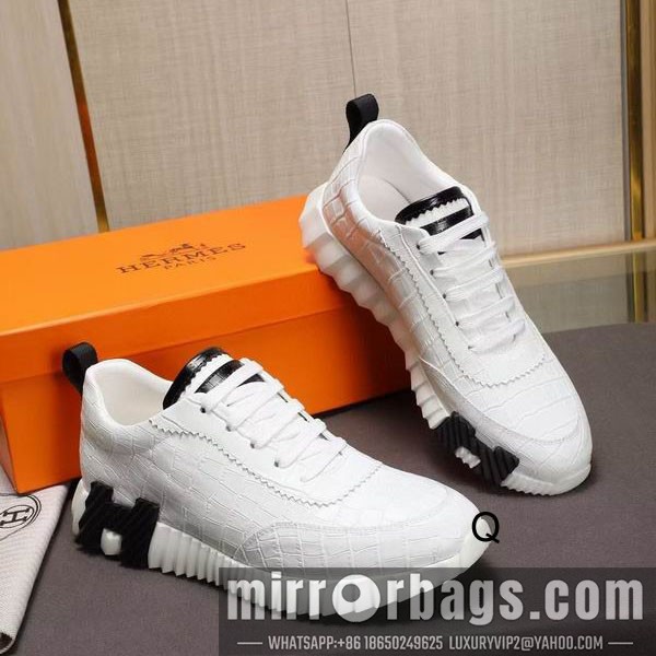Hermes Shoes Hermes sz38-45 BS0604