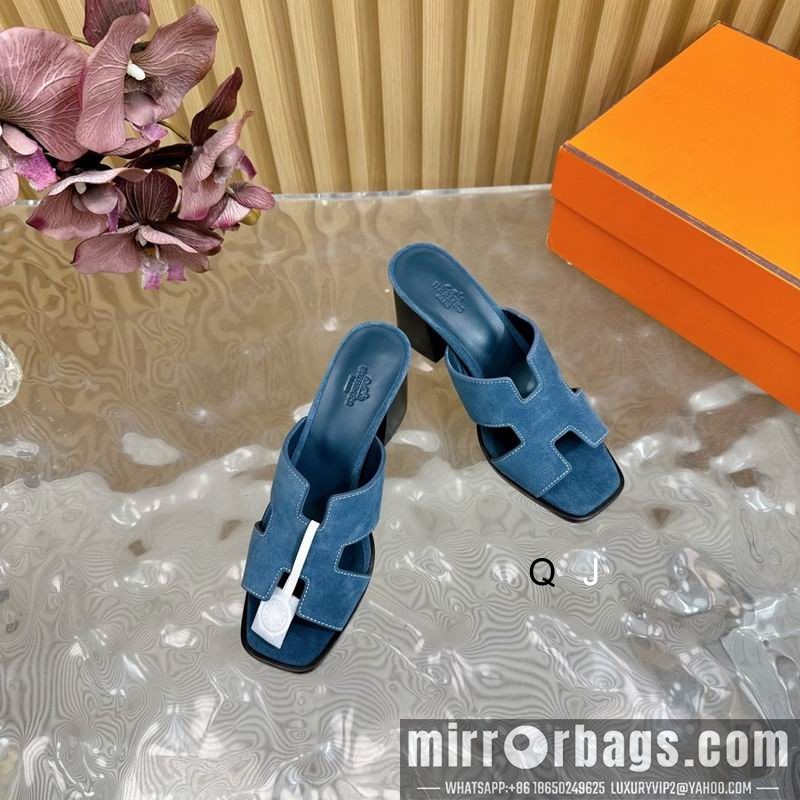 Hermes Shoes Hermes sz35-40 J1001