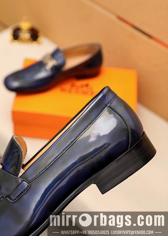Hermes Shoes Hermes sz38-44 2C n0903