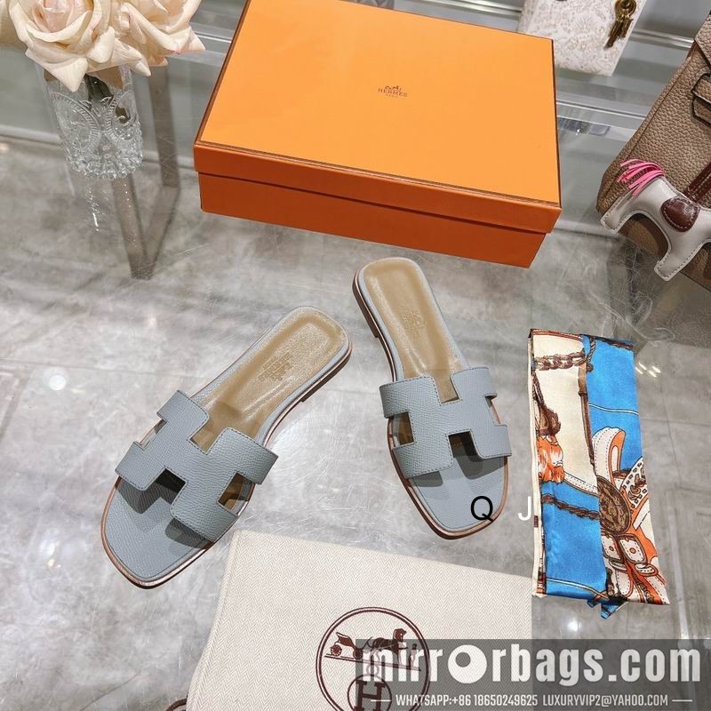 Hermes Shoes Hermes sz35-40 XJ0703
