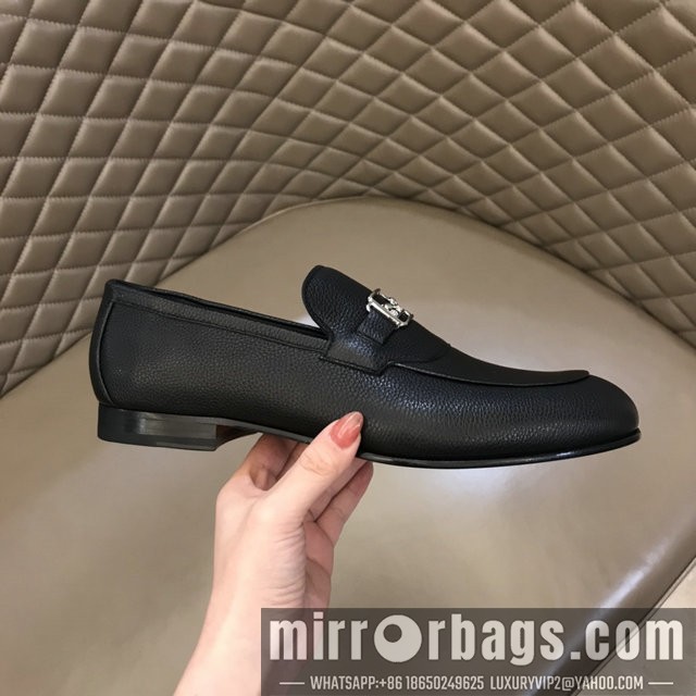 Hermes Shoes 22530011 SZ 38-44