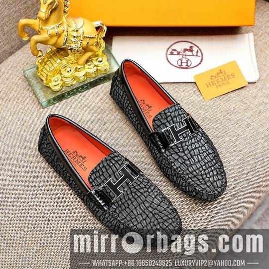 Hermes Shoes Hermes sz38-45 hnh0911