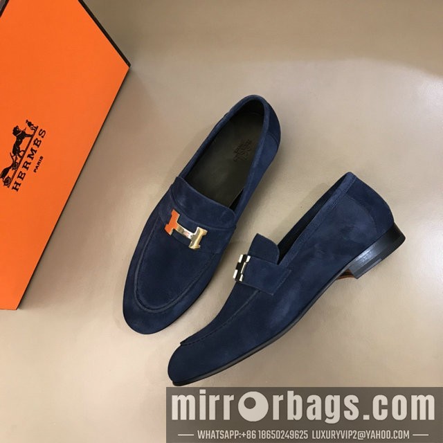 Hermes Shoes 22530014 SZ 38-44