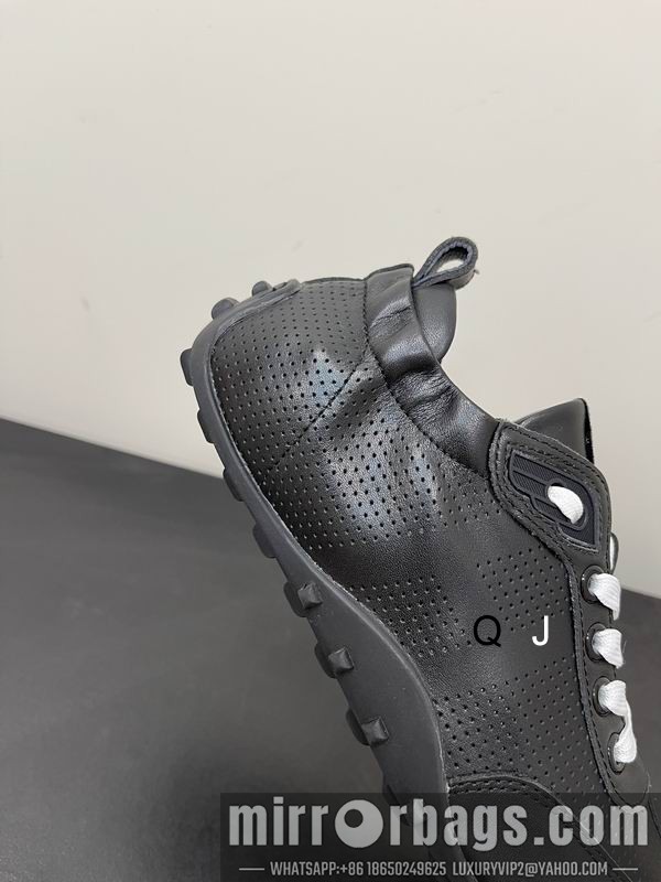 Hermes Shoes Hermes sz35-45 XJ0911