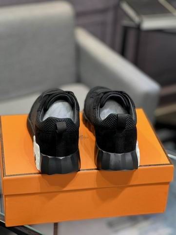 Hermes Shoes Hermes sz38-46 hnh0703