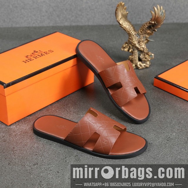 Hermes Shoes 22328017 SZ 38-44