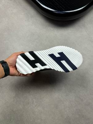 Hermes Shoes Hermes sz39-44 jyh1202