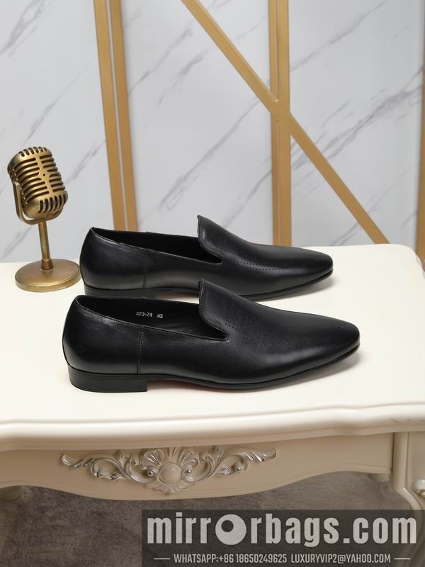 Hermes Shoes Hermes sz38-45 mnf0249