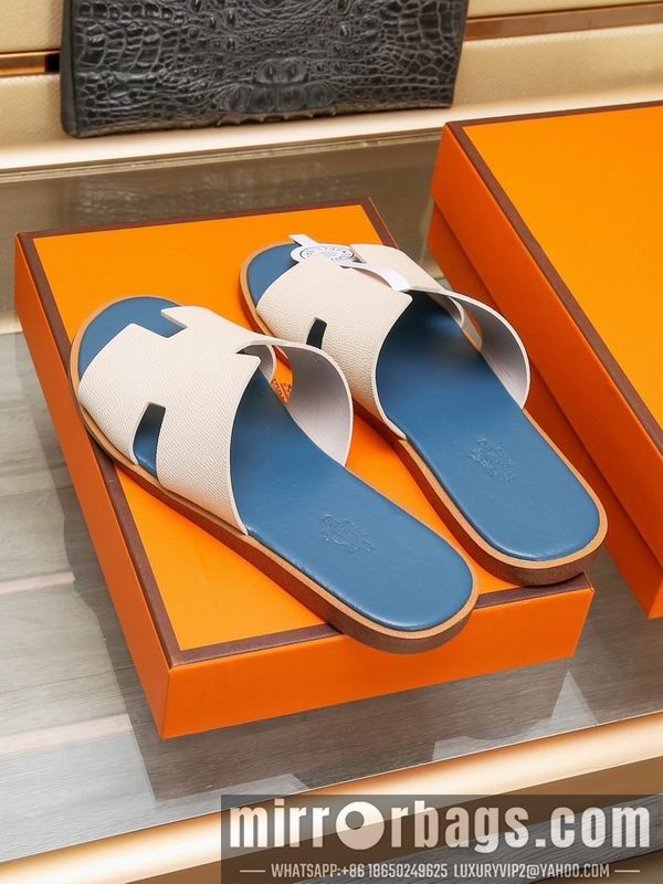 Hermes Shoes Hermes sz38-48 hnh0607