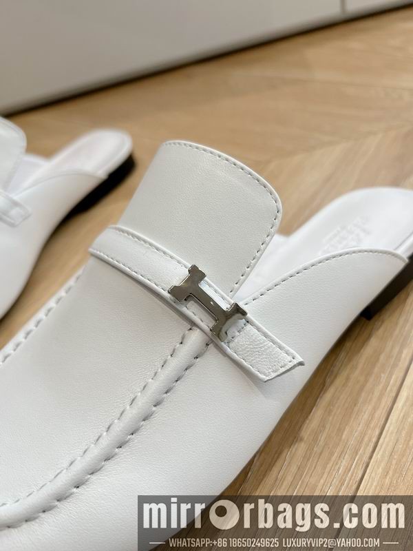 Hermes Shoes Hermes sz35-40 mnf0251