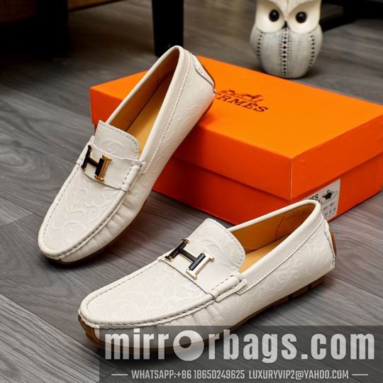 Hermes Shoes Hermes sz38-45 hnh1107