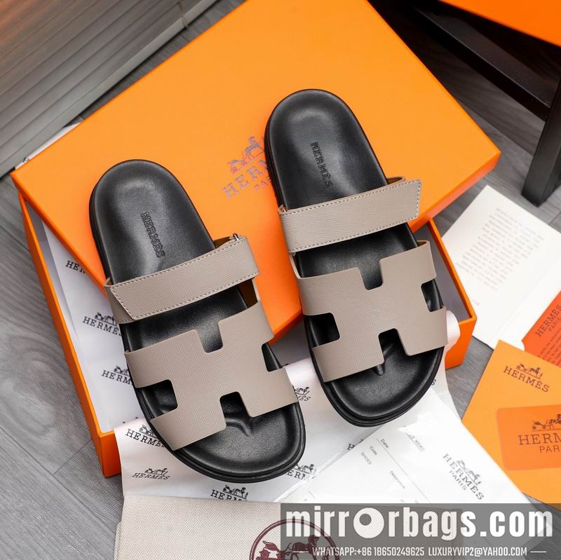 Hermes Shoes Hermes sz36-46 hnh0308