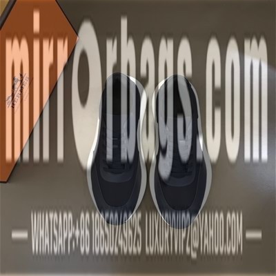 Hermes Shoes Hermes sz38-45 jyh1108