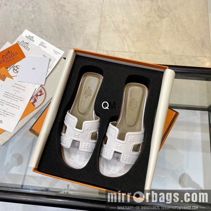Hermes Shoes Hermes sz34-42 OM0133