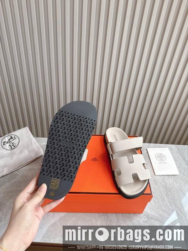 Hermes Shoes Hermes sz35-42 39-45 mnh0502