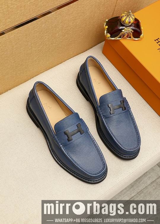 Hermes Shoes Hermes sz38-45 mnh0908