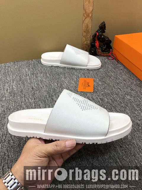 Hermes Shoes 21703085 SZ 38-44